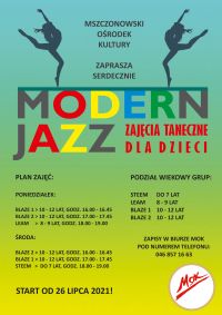 modern_jazz