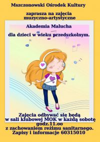 akademia_malucha_1
