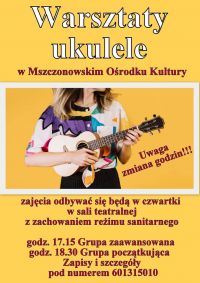 ukulele_12
