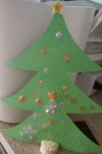 129893902_160758899109829_7222933750553490778_n