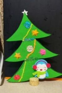 129979563_669301550615572_7496103029509481964_n