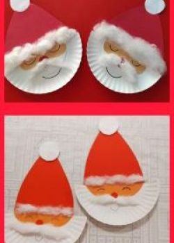 130802481_2883005251988782_2595500234987412036_n