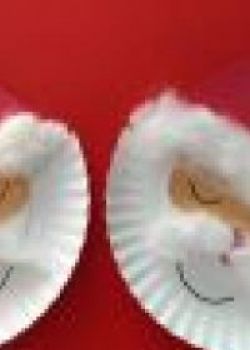 130920985_882936055854682_3611168672276604630_n