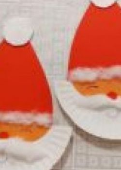 131294173_160892172452744_5230219583815155012_n (1)