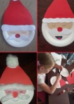 131078352_857384485026144_513361560212101936_n