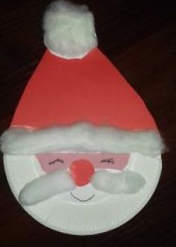 131049792_678451386138772_7208119715194434441_n