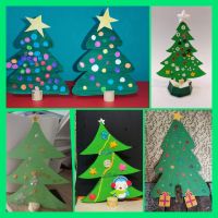 129901999_392970142016944_3059923516200412888_n