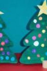 129347128_1355975594763437_3142137259927551404_n