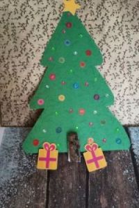 129953135_3681605451900560_9125369854832072436_n