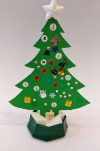 129954747_3507038652712896_6311782095272516879_n