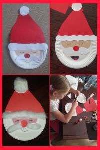 131078352_857384485026144_513361560212101936_n