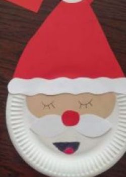 130902186_220212516169494_3557167458046075569_n