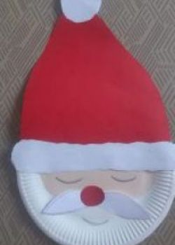 131308119_297540958311860_601078493081196290_n