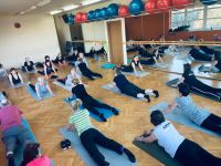 83460745_464366360904483_5325314466953297920_n