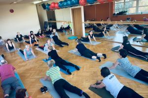 83460745_464366360904483_5325314466953297920_n