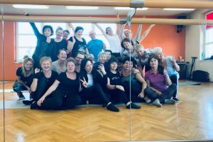 142566655_452701506139517_2788363777344092802_n