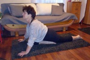 142555570_129421422281790_5602350003118706958_n