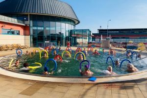 93158954_513971285947356_1249053717483749376_n