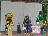 IMG_20210814_124417_Easy-Resize.com