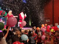 received_440176227511207