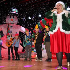 FB_IMG_1638862735850