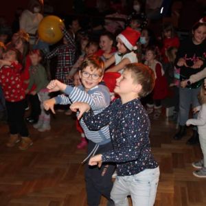 FB_IMG_1638862745939