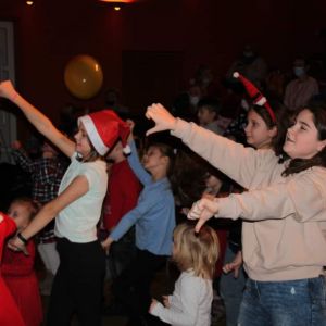 FB_IMG_1638862758317