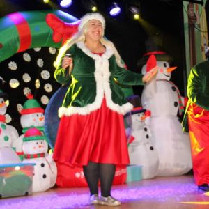 FB_IMG_1638862779535