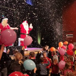 received_440176227511207