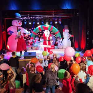 received_452056746365347