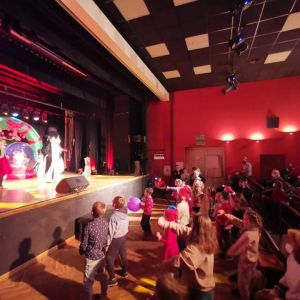 received_610795780255613