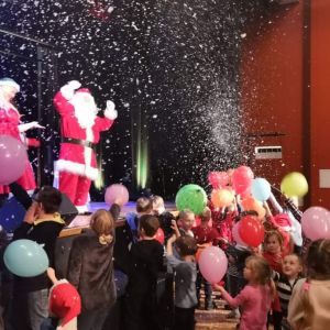 received_327786008858829