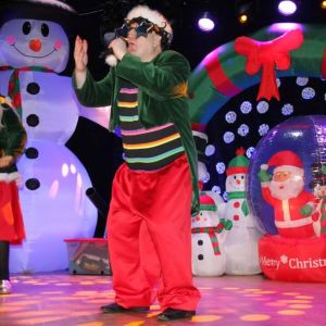 FB_IMG_1638862749549