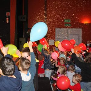 FB_IMG_1638862725119