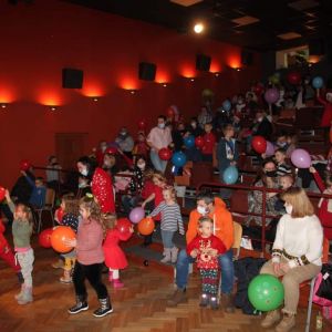 FB_IMG_1638862770733