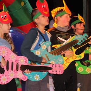 FB_IMG_1638862731033