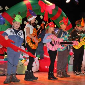 FB_IMG_1638864891926