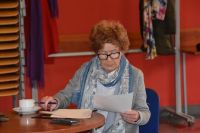 275582908_5363822003647344_3307363834303895739_n