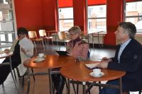 275978593_5363822110314000_4883853451947758640_n