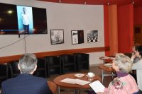 275664228_5363821600314051_3678424395842228690_n