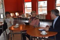 275950803_5363820800314131_6265952657222002829_n