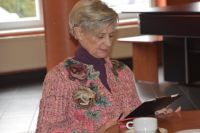 275614510_5363822193647325_8407773291092632135_n