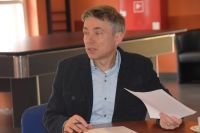 275668582_5363822000314011_5076976993962302629_n