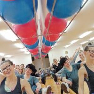 272621705_1087886845341967_710707452790676326_n