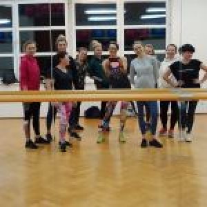 274719900_1106371713493480_5751571911846637680_n