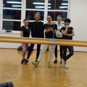 275132082_1109681453162506_3753415027306740882_n