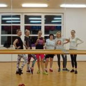 274653801_1105098923620759_9160940288539805107_n