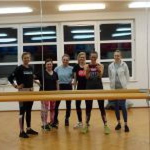 275555463_1114028796061105_2278406147738043230_n