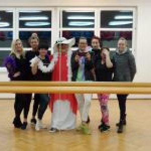 275111576_1109681476495837_9062152465564428291_n