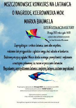 MSZCZONOWSKI-KONKURS-NA-LATAWCA-O-NAGRODĘ-KIEROWNIKA-MOK-_1_